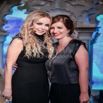 Rola saad sur yala.fm